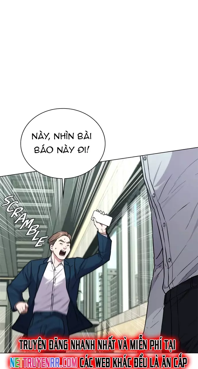 Chương 160 - Trang 6