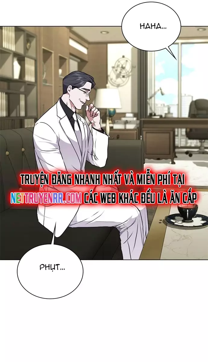 Chương 160 - Trang 56