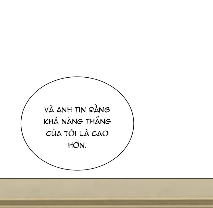 Chương 160 - Trang 62