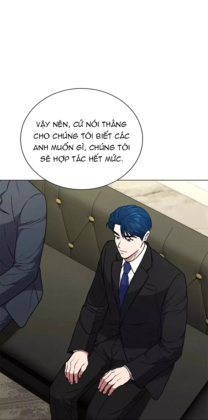 Chương 160 - Trang 64