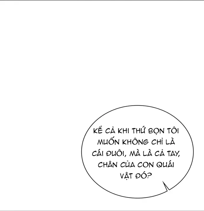 Chương 160 - Trang 65