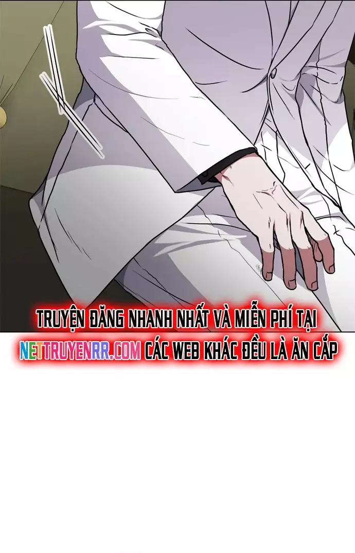 Chương 160 - Trang 66