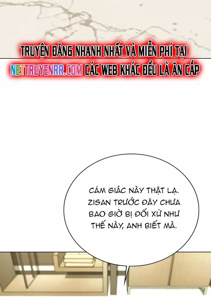 Chương 160 - Trang 72