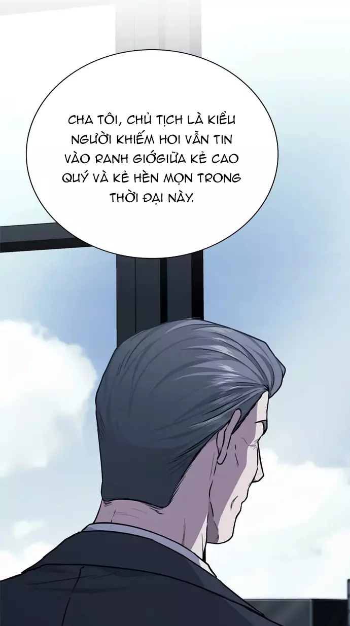 Chương 160 - Trang 74