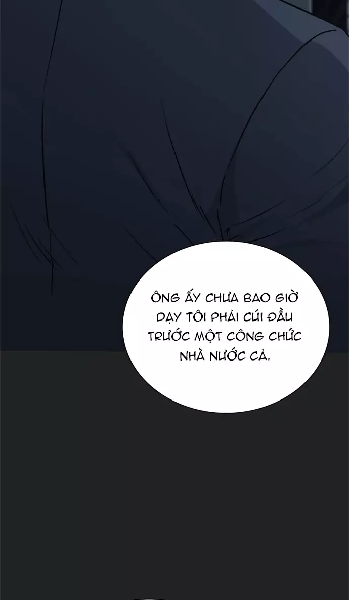 Chương 160 - Trang 75