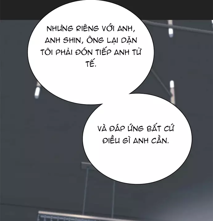 Chương 160 - Trang 76