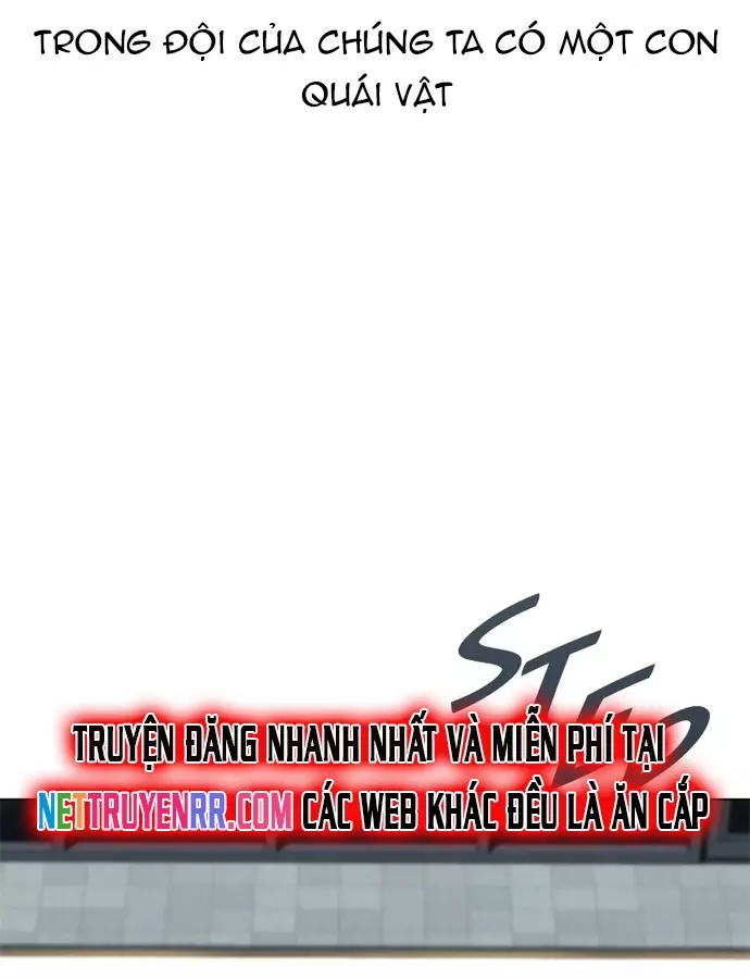 Chương 160 - Trang 10