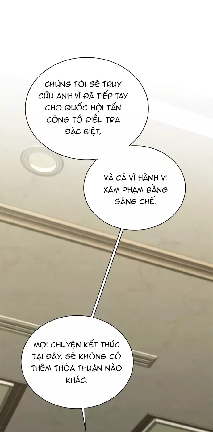 Chương 160 - Trang 93