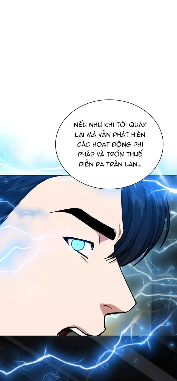 Chương 160 - Trang 97