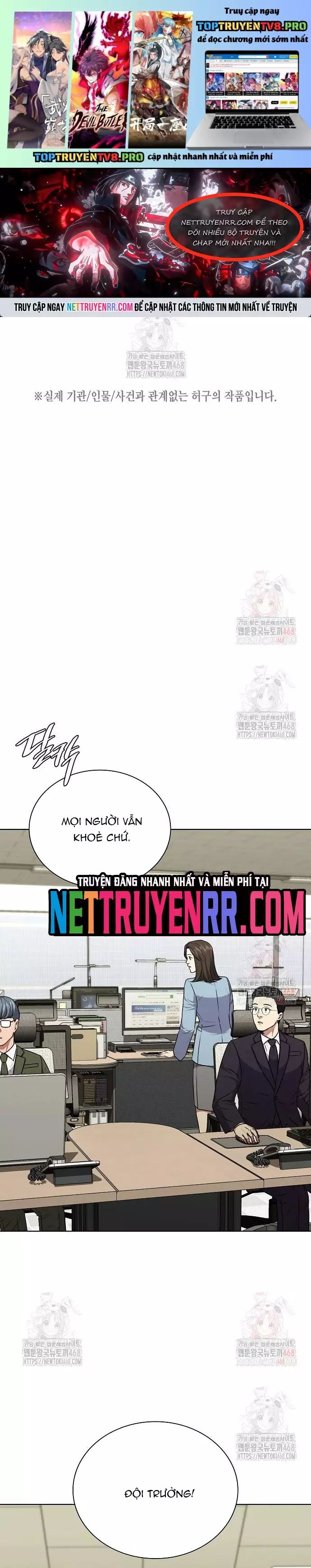 Chương 162 - Trang 1