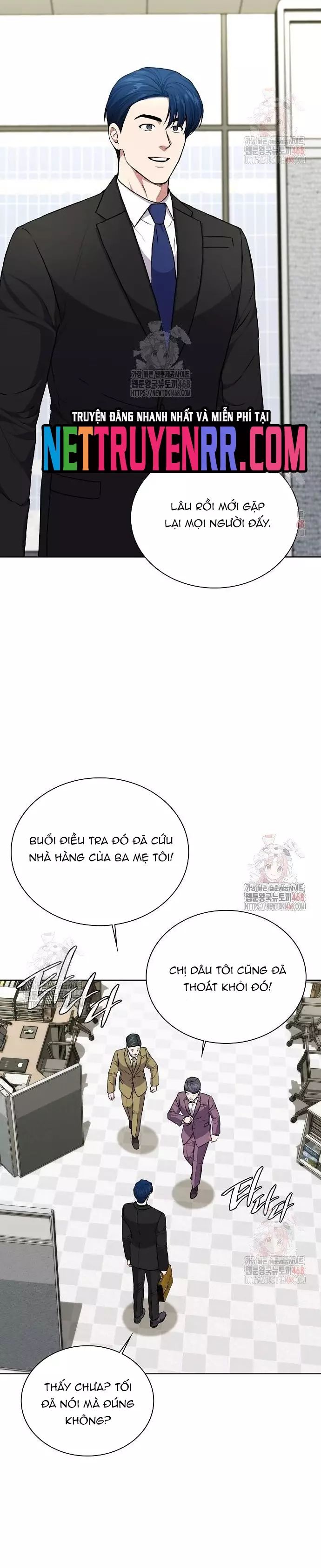 Chương 162 - Trang 2