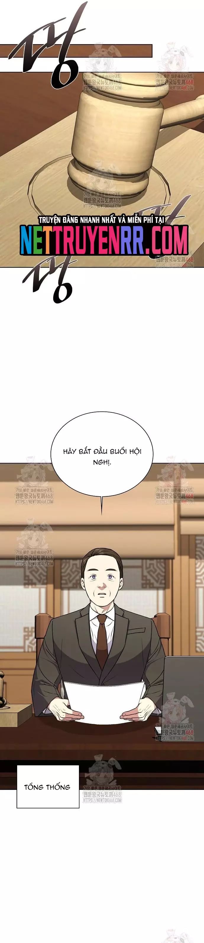 Chương 162 - Trang 11
