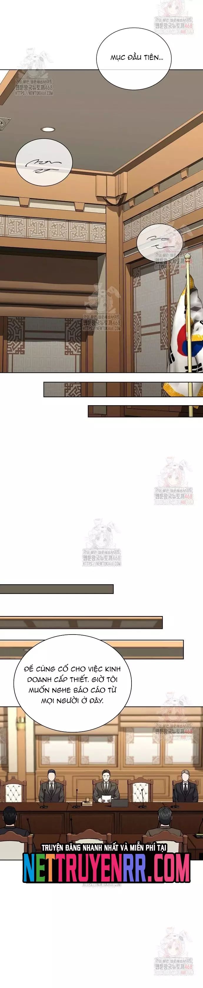Chương 162 - Trang 12