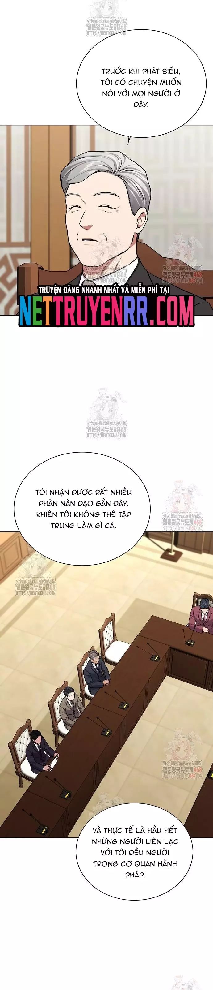 Chương 162 - Trang 14