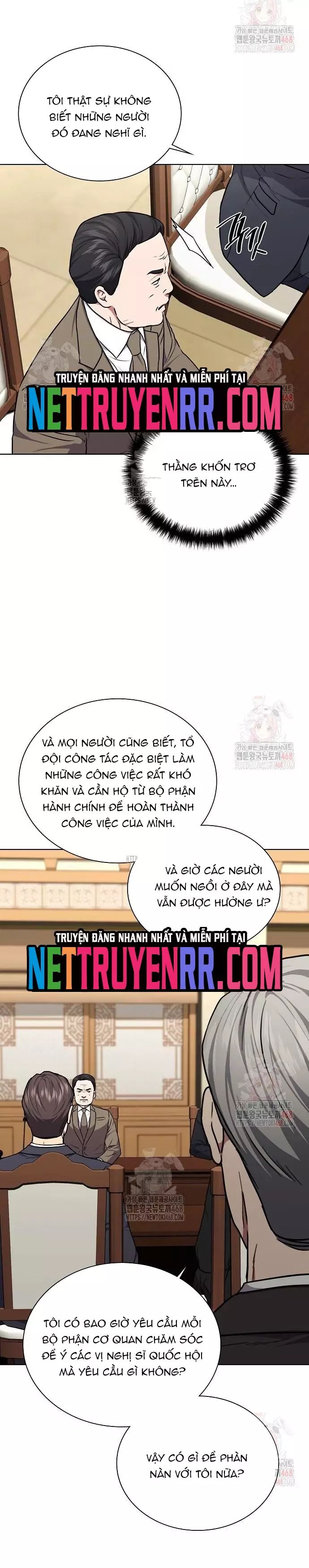 Chương 162 - Trang 15