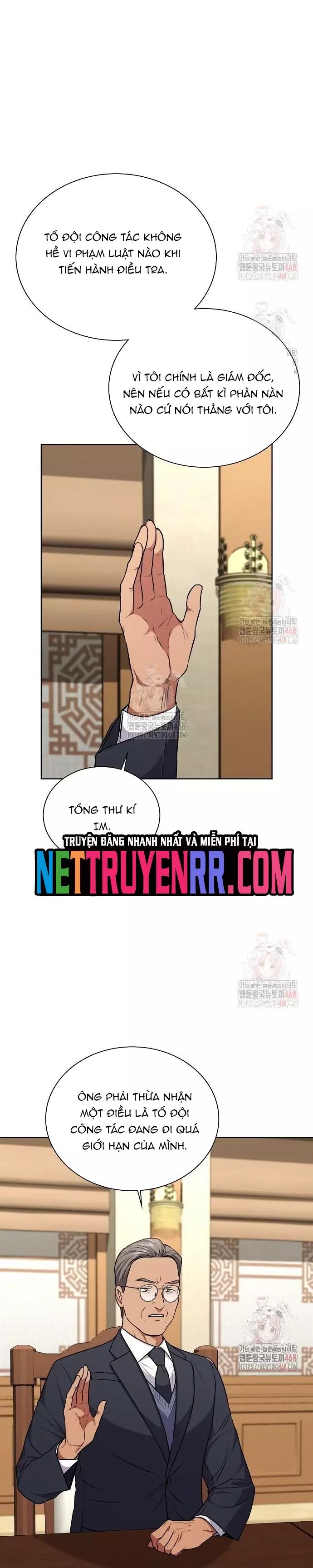 Chương 162 - Trang 16