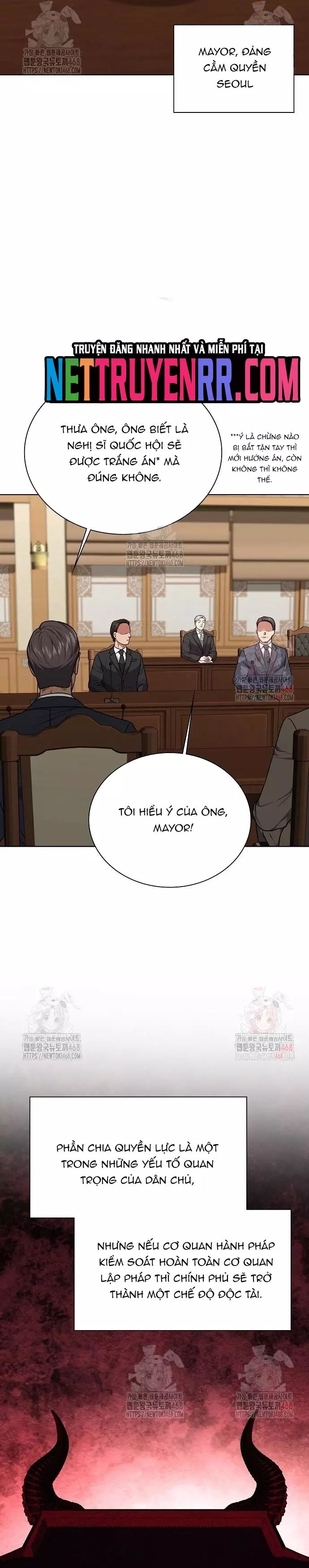 Chương 162 - Trang 17