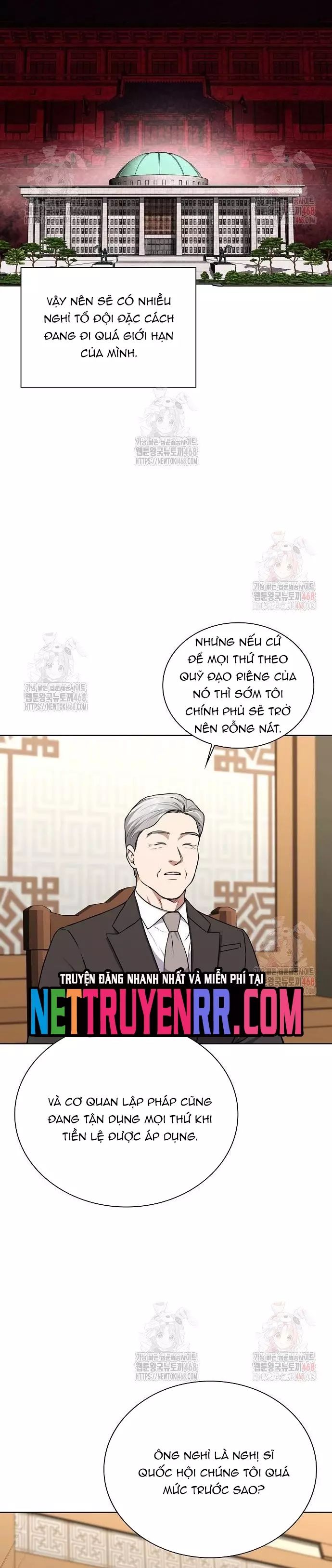 Chương 162 - Trang 18