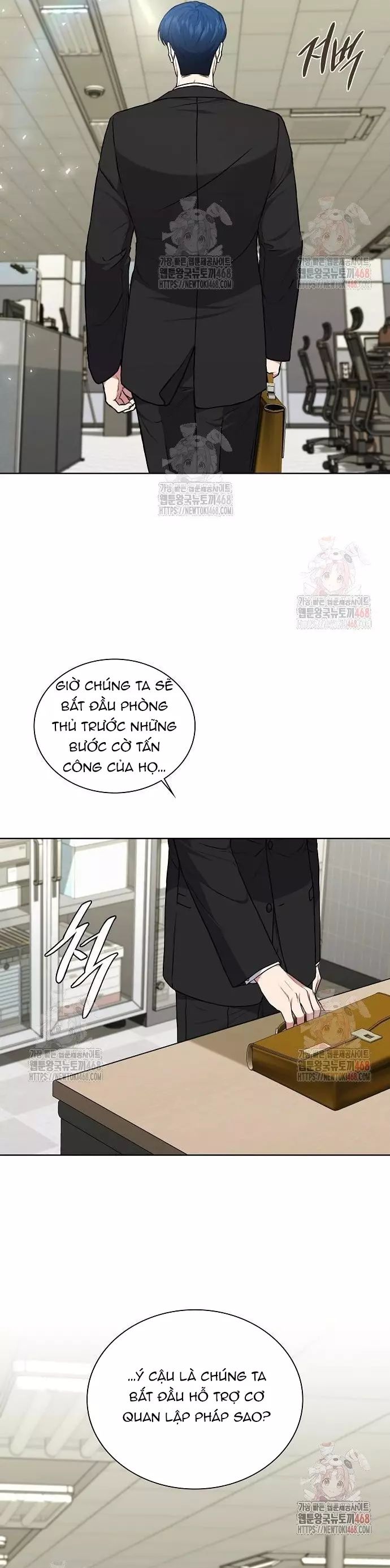 Chương 162 - Trang 4