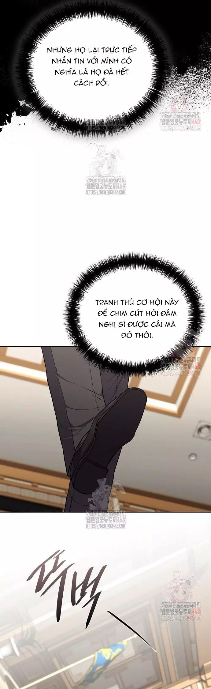 Chương 162 - Trang 8