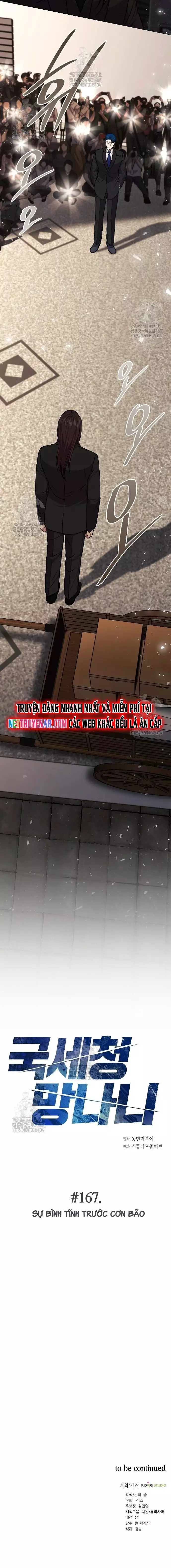 Chương 167 - Trang 10