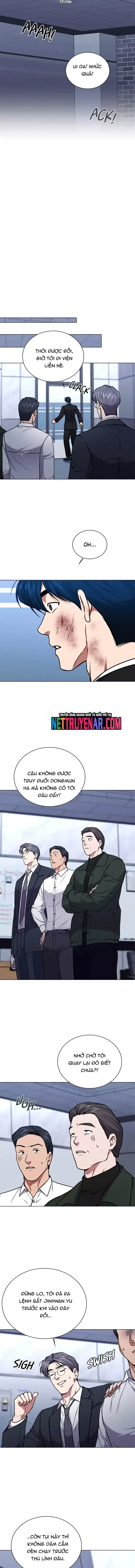 Chương 169 - Trang 11
