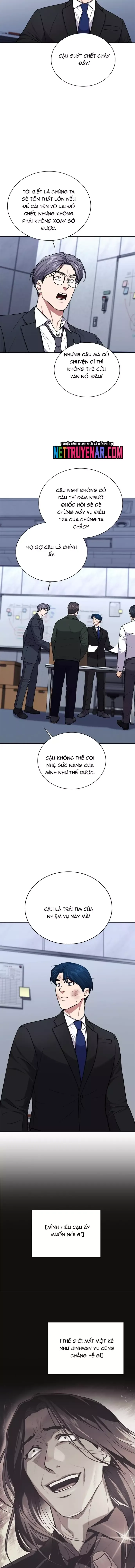 Chương 169 - Trang 8