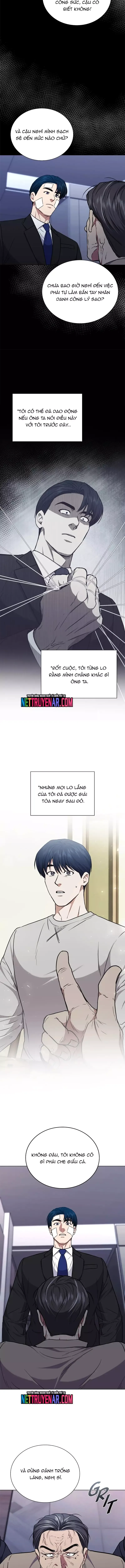 Chương 170 - Trang 13