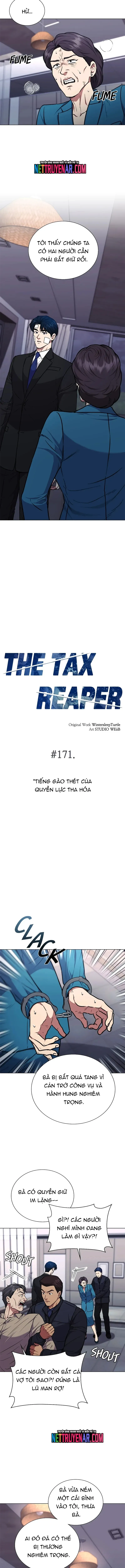 Chương 171 - Trang 3