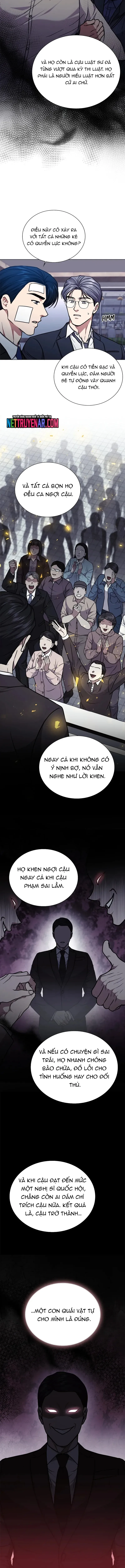 Chương 171 - Trang 5