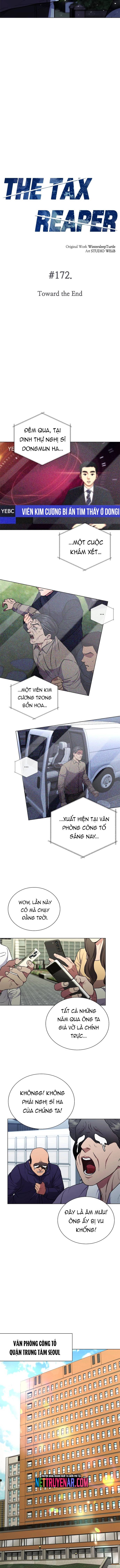 Chương 172 - Trang 3