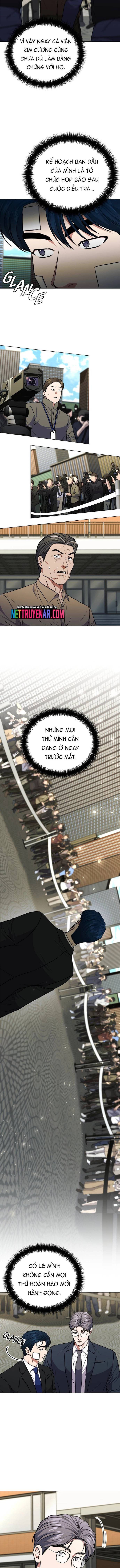 Chương 172 - Trang 7