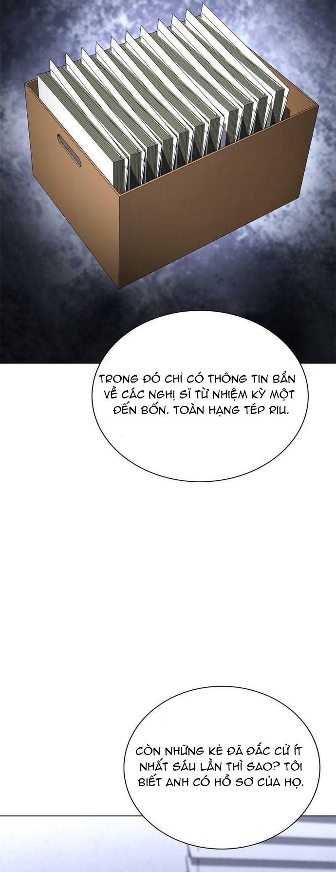 Chương 174 - Trang 40