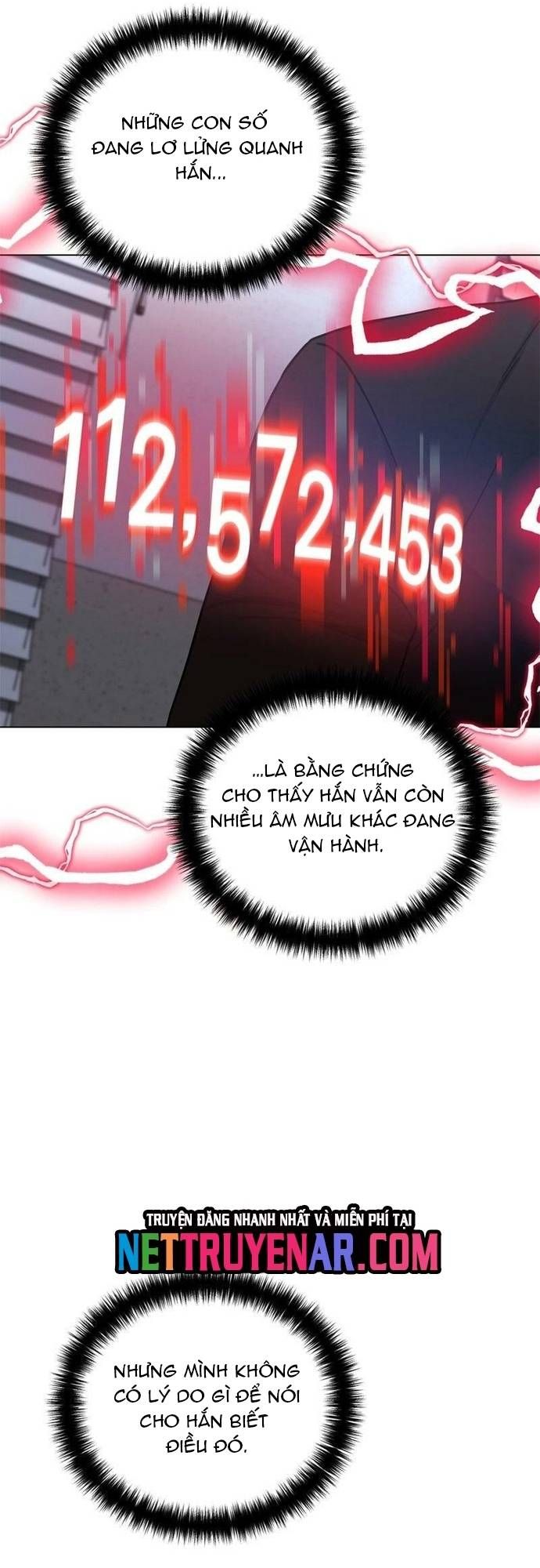 Chương 174 - Trang 50