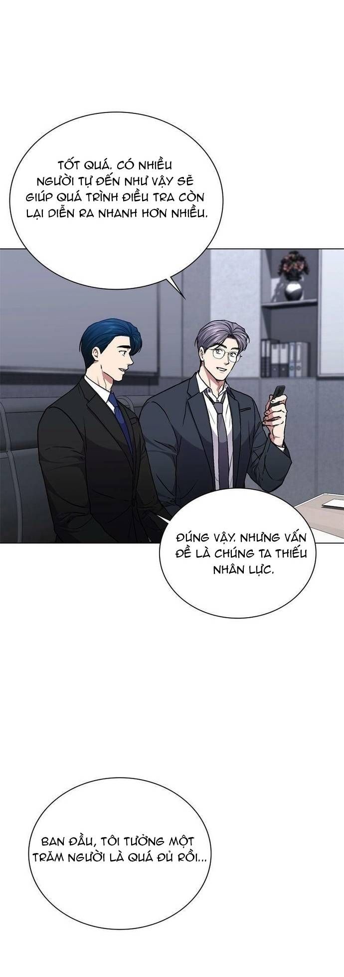 Chương 174 - Trang 6