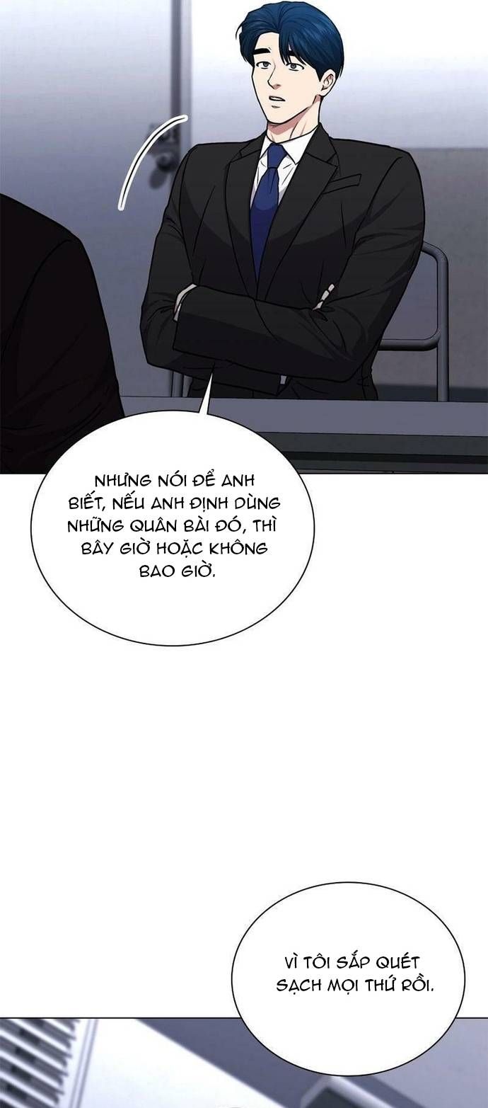 Chương 174 - Trang 53