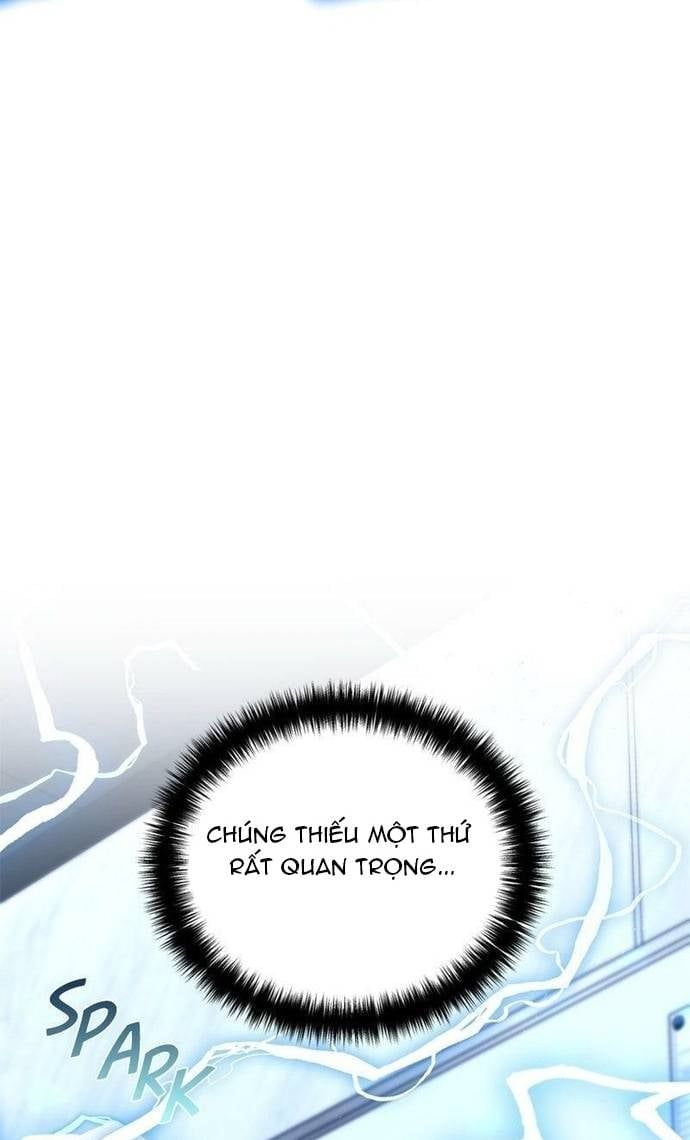 Chương 174 - Trang 10