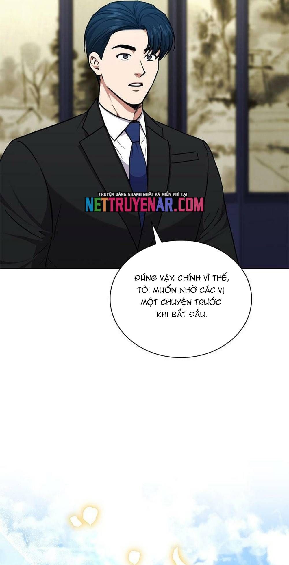 Chương 175 - Trang 32