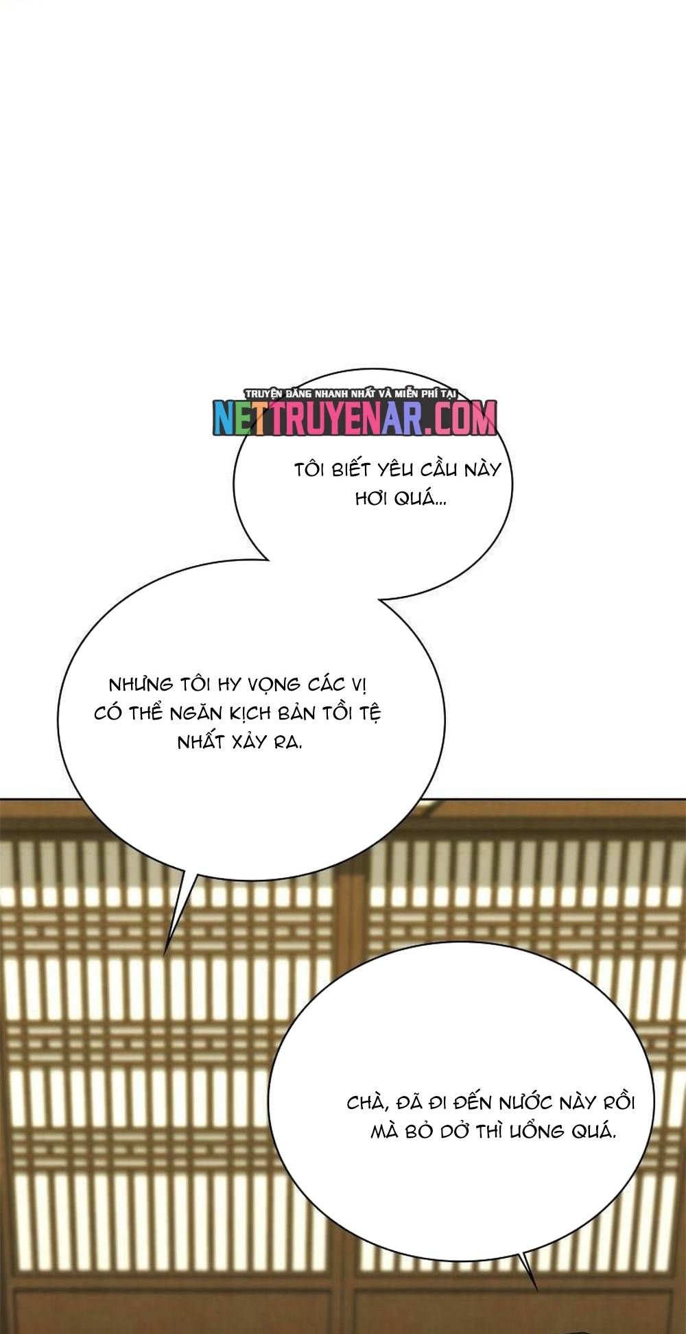 Chương 175 - Trang 41