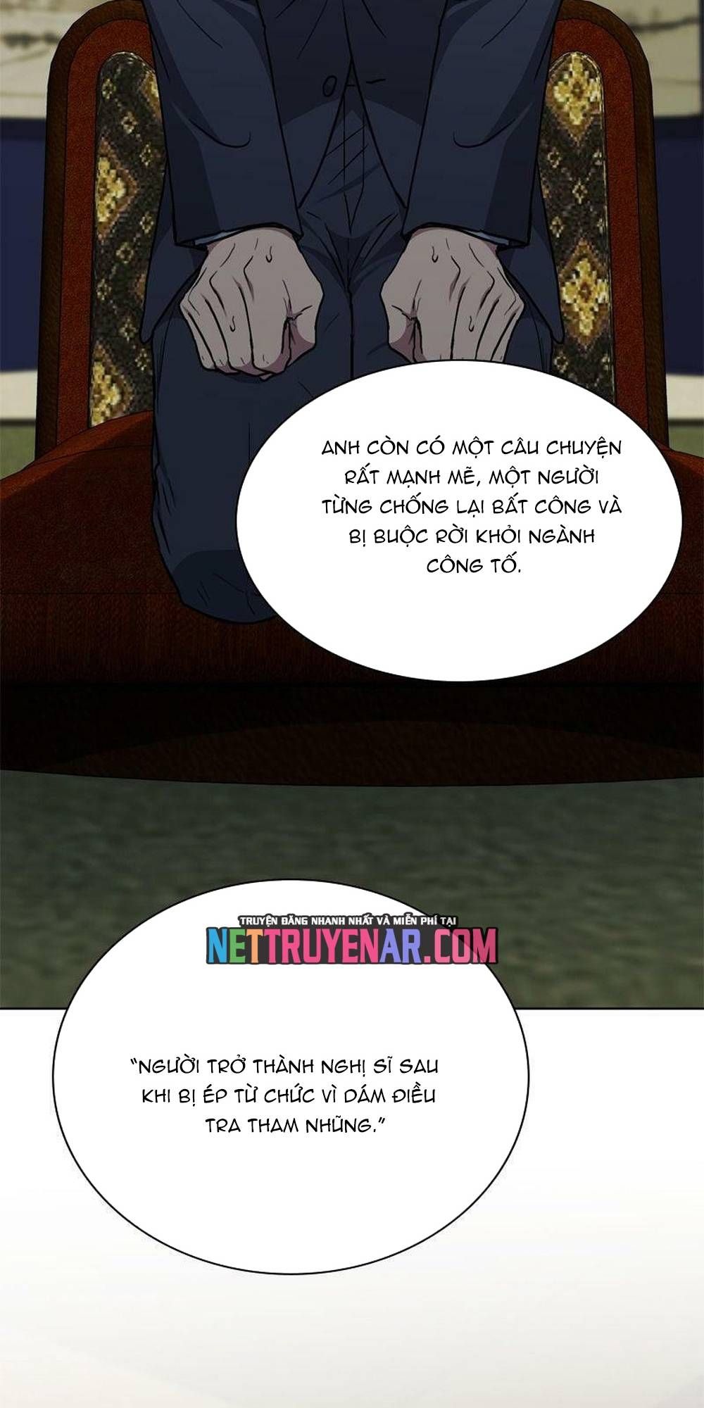 Chương 175 - Trang 70