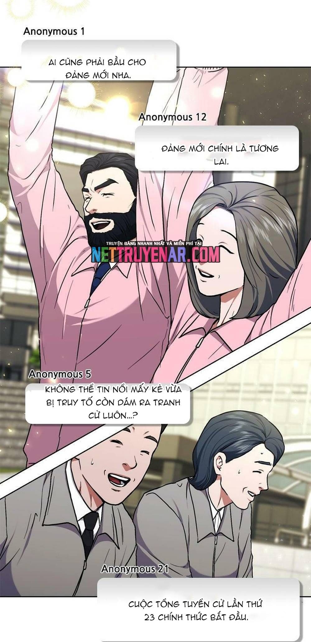Chương 175 - Trang 80