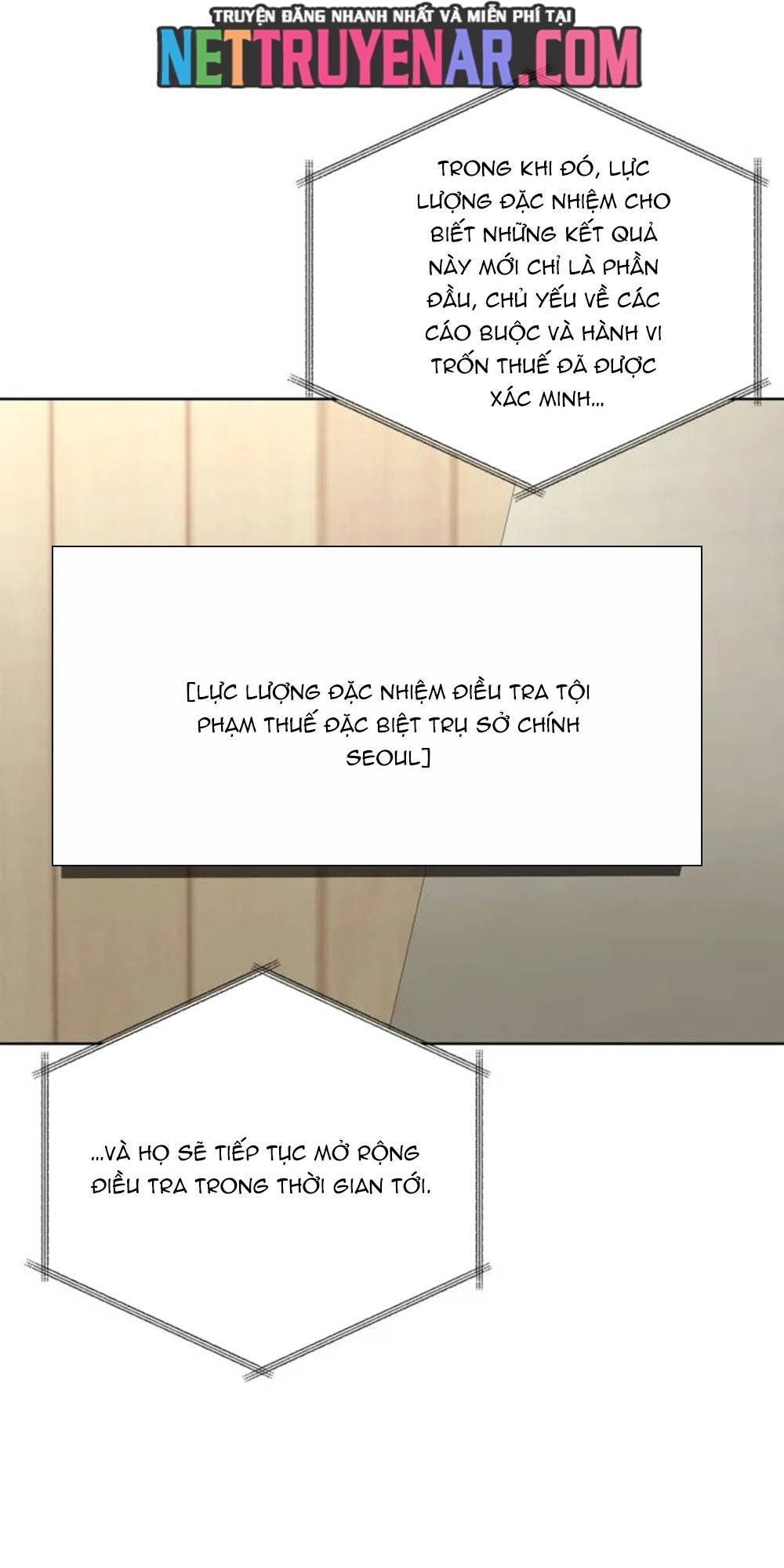 Chương 176 - Trang 28