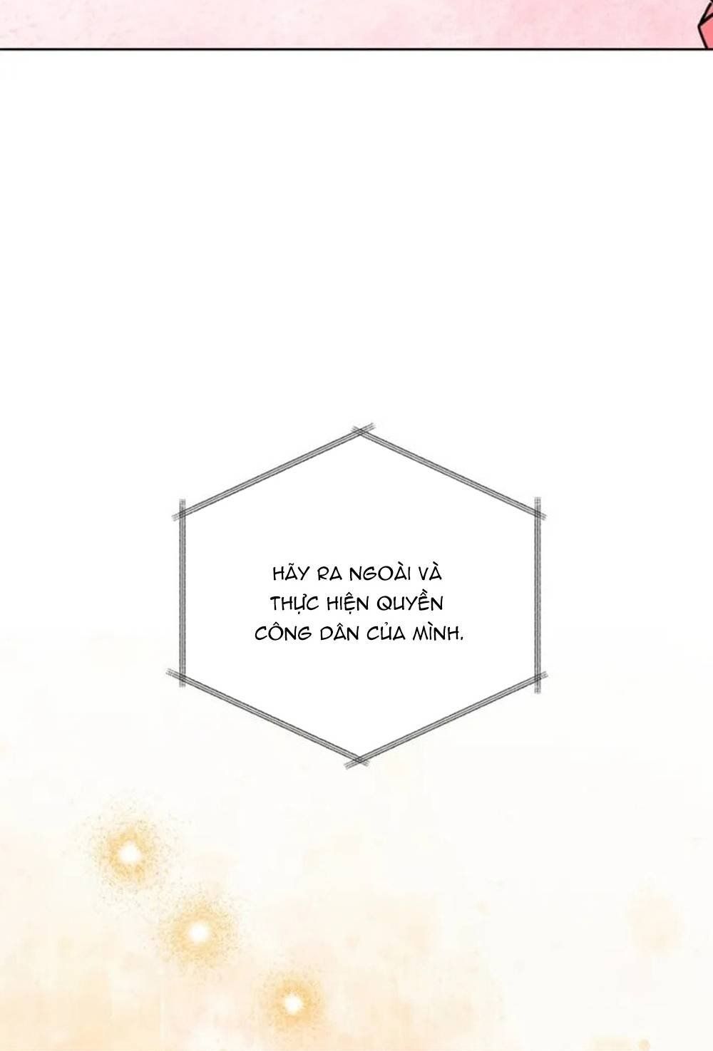 Chương 176 - Trang 30