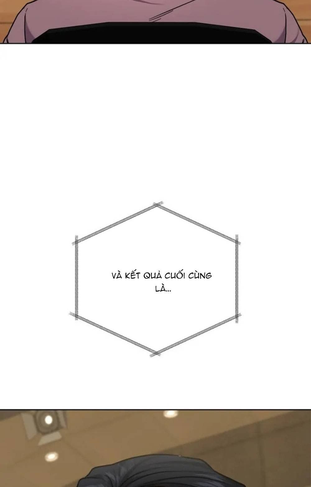 Chương 176 - Trang 46