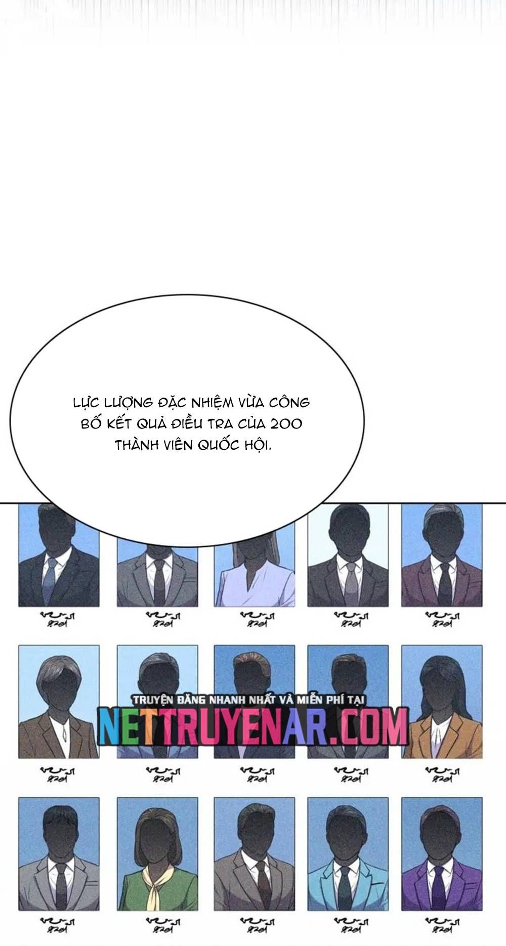 Chương 176 - Trang 9
