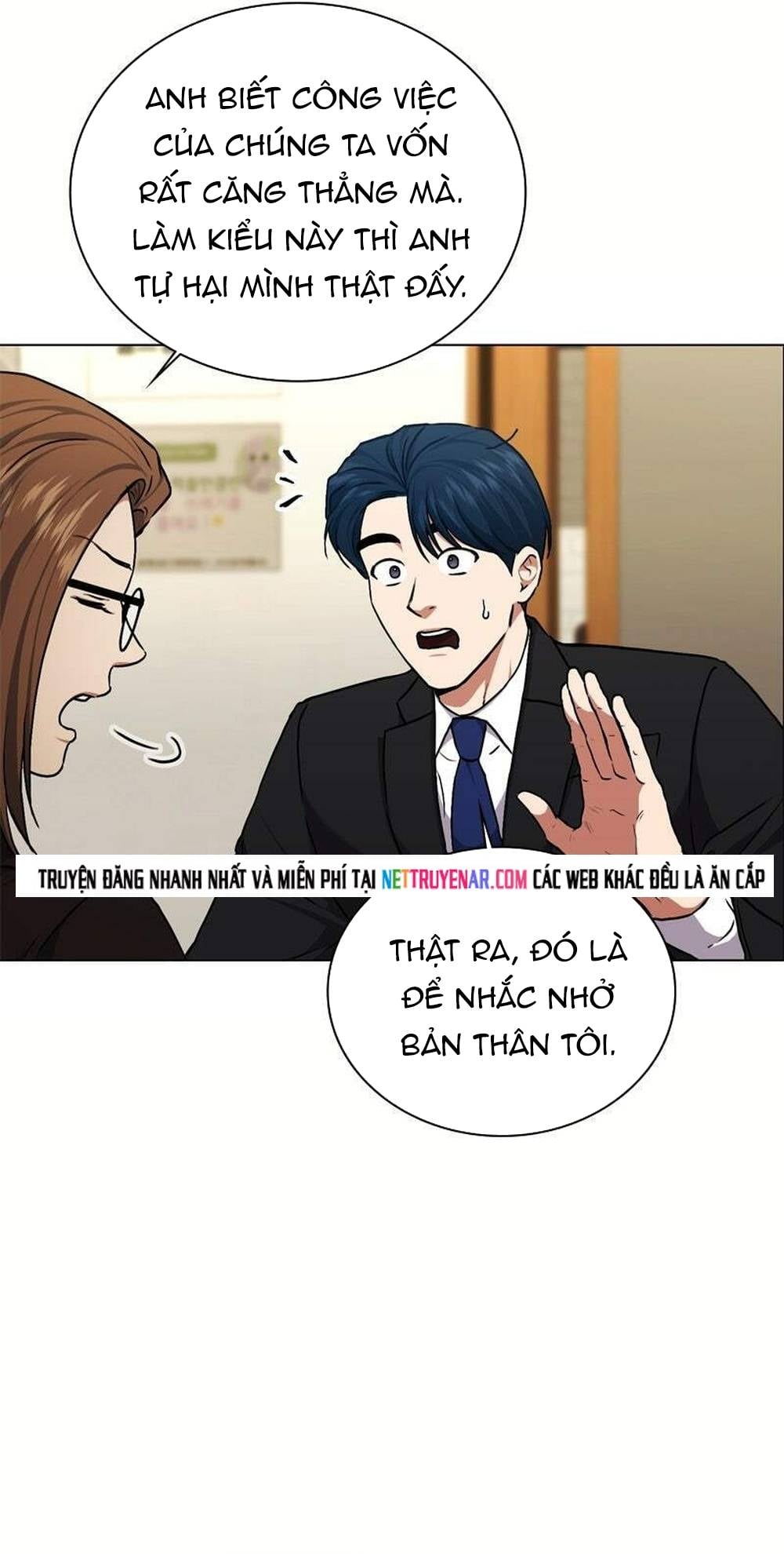 Chương 177 - Trang 11