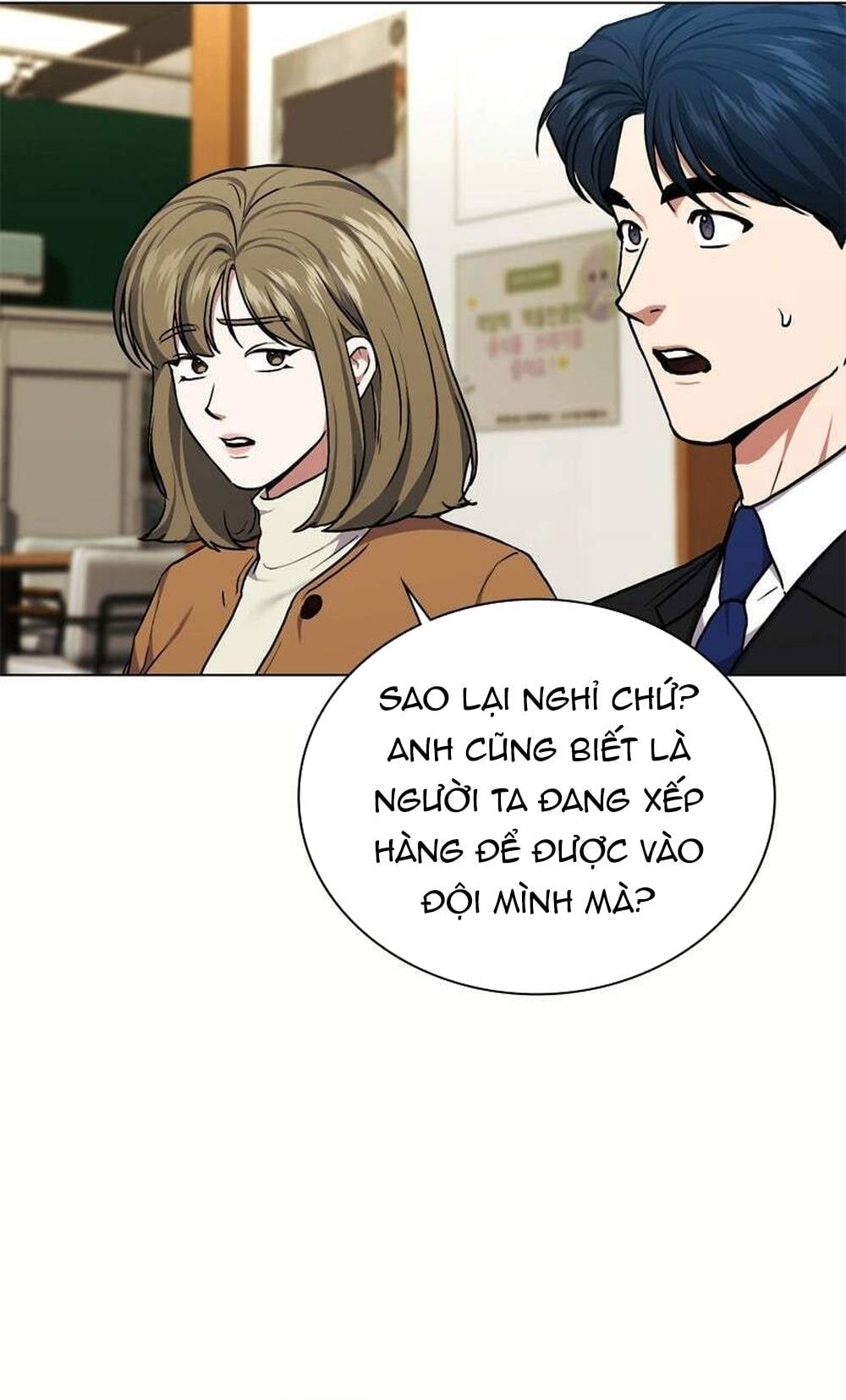 Chương 177 - Trang 13