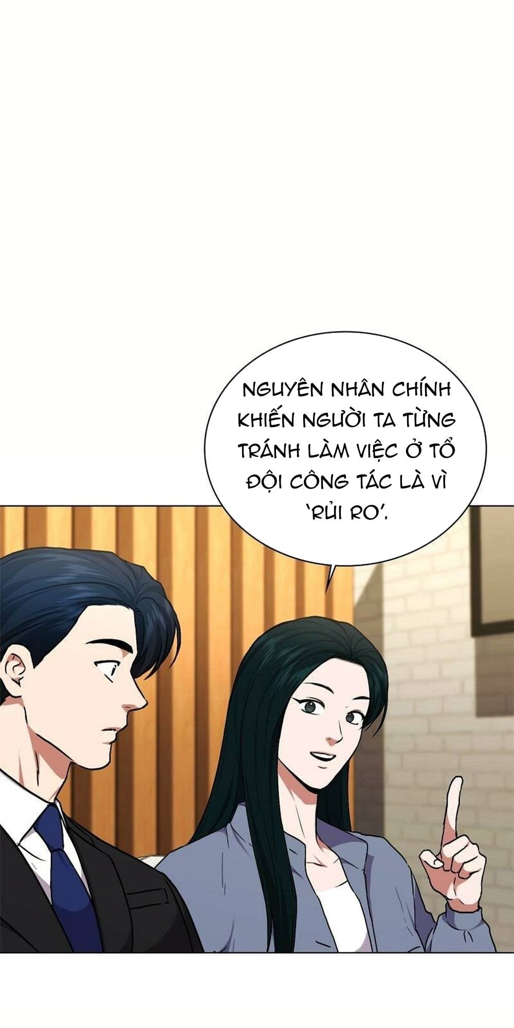 Chương 177 - Trang 15