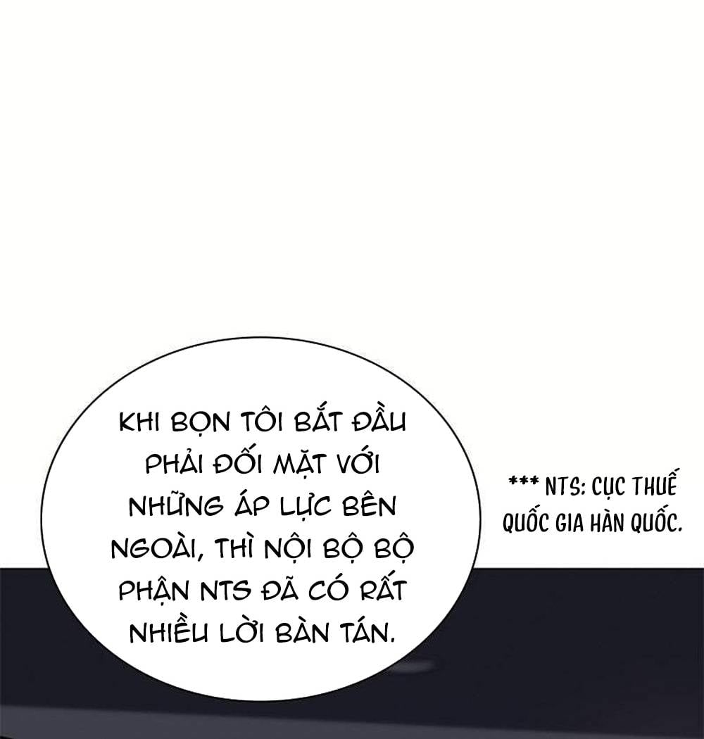 Chương 177 - Trang 16