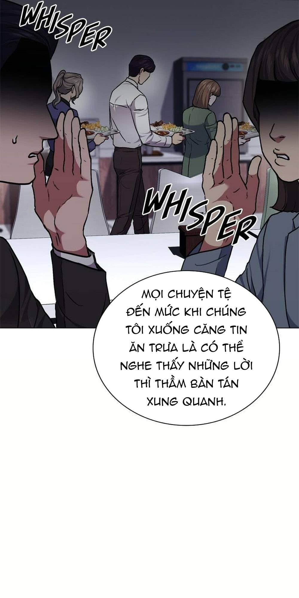 Chương 177 - Trang 17